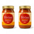 Spicy Twin
